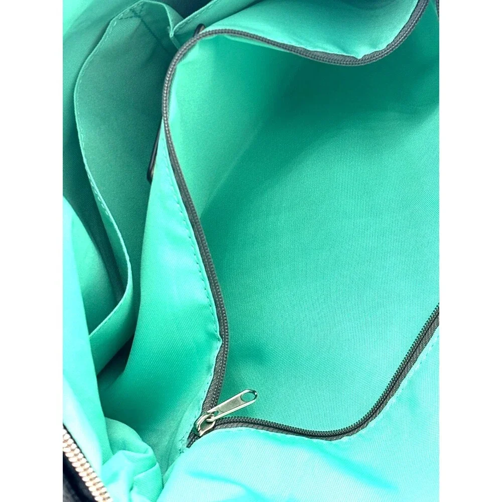 Bianchi shoulder bag